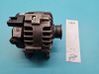 Alternator IMPRK1513421