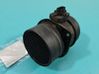 Mass air flow meter 0281002956