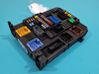 Central body control module 9830707780