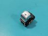 Electric window control switch 929945702