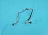 Air conditioning (A/C) pipe/hose 9650823280