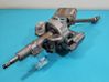 Power steering pump D933700538