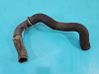 Intercooler hose/pipe IMPRK1518348