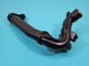 Intercooler hose/pipe 9675758280