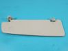 Sun visor IMPRK1518060