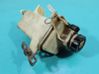 Coolant expansion tank/reservoir IMPRK1518121