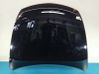 Engine bonnet/hood IMPRK1518231