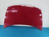 Engine bonnet/hood IMPRK1516922