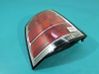 Lampa tylna 13252447