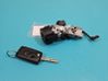 Ignition lock IMPRK1519096