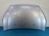 Engine bonnet/hood IMPRK1519772