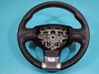 Steering wheel 96848990