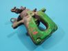 Caliper del freno trasero IMPRK1508722