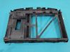 Radiator support slam panel 1856623016