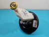 Brake booster 9805057880