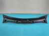 Wiper trim 668112187R