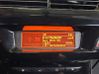Screen/display/small screen 96771584XT