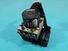 ABS Pump 1K0614517DR