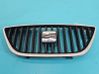 Maskownica / Grill / Atrapa górna chłodnicy 6J0853651
