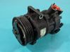 Air conditioning (A/C) compressor (pump) 5N0820803H