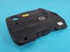 Engine cover (trim) RF7J10230