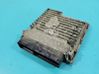 Engine control unit/module ECU 03L906023MK