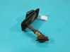 Spare wheel mounting bracket 8624896