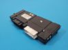 Central body control module 6M2T18C612FF