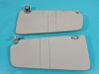 Sun visor IMPRK1519902