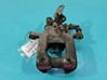 Rear brake caliper IMPRK1520751