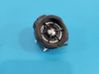 Front door speaker 8616078010