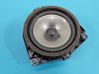 Front door speaker 8616078050
