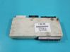 Central body control module 8381963