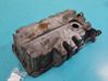 Oil sump 03G103603