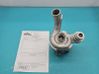 Turbo 7517684