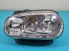 Headlight/headlamp 1J1941015C