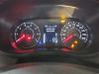 Speedometer (instrument cluster) A3C0707450300
