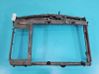 Radiator support slam panel 9687711480