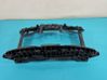 Radiator support slam panel GS1D53110