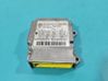 Airbag control unit/module 5C0959655C