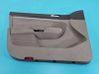 Front door card panel trim 1K4867011J