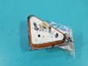 Central body control module VP00210657