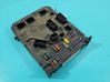 Central body control module 9648715380