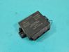 Parking PDC control unit/module 30710957
