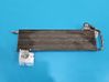 Refrigerante del combustible (radiador) IMPRK1522243