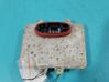 Headlight ballast module Xenon 5DV00900000