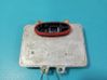 Headlight ballast module Xenon 5DV00900000