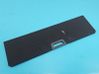 Trunk/boot floor carpet liner IMPRK1523759