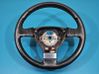 Kierownica 1Q0419091