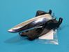 Front door interior handle 6920575010